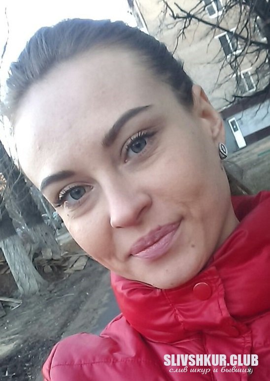 Светлана Пеха