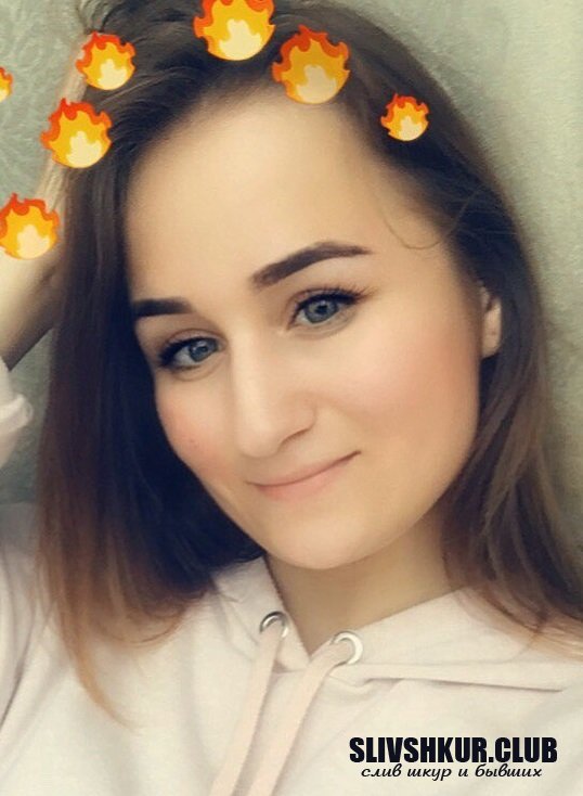 Ксения Пантеева