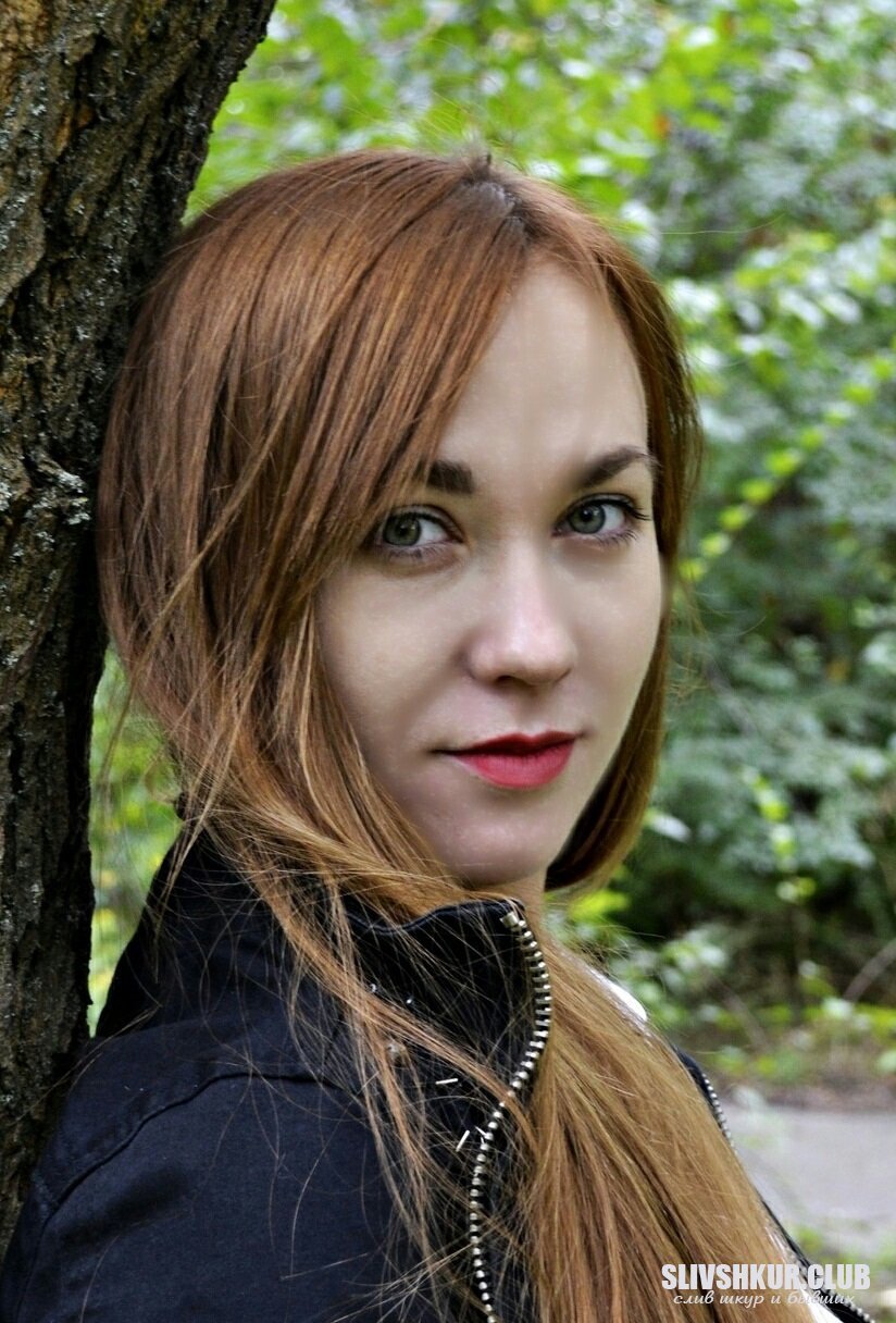 Екатерина Кузнецова (Ковальчук)