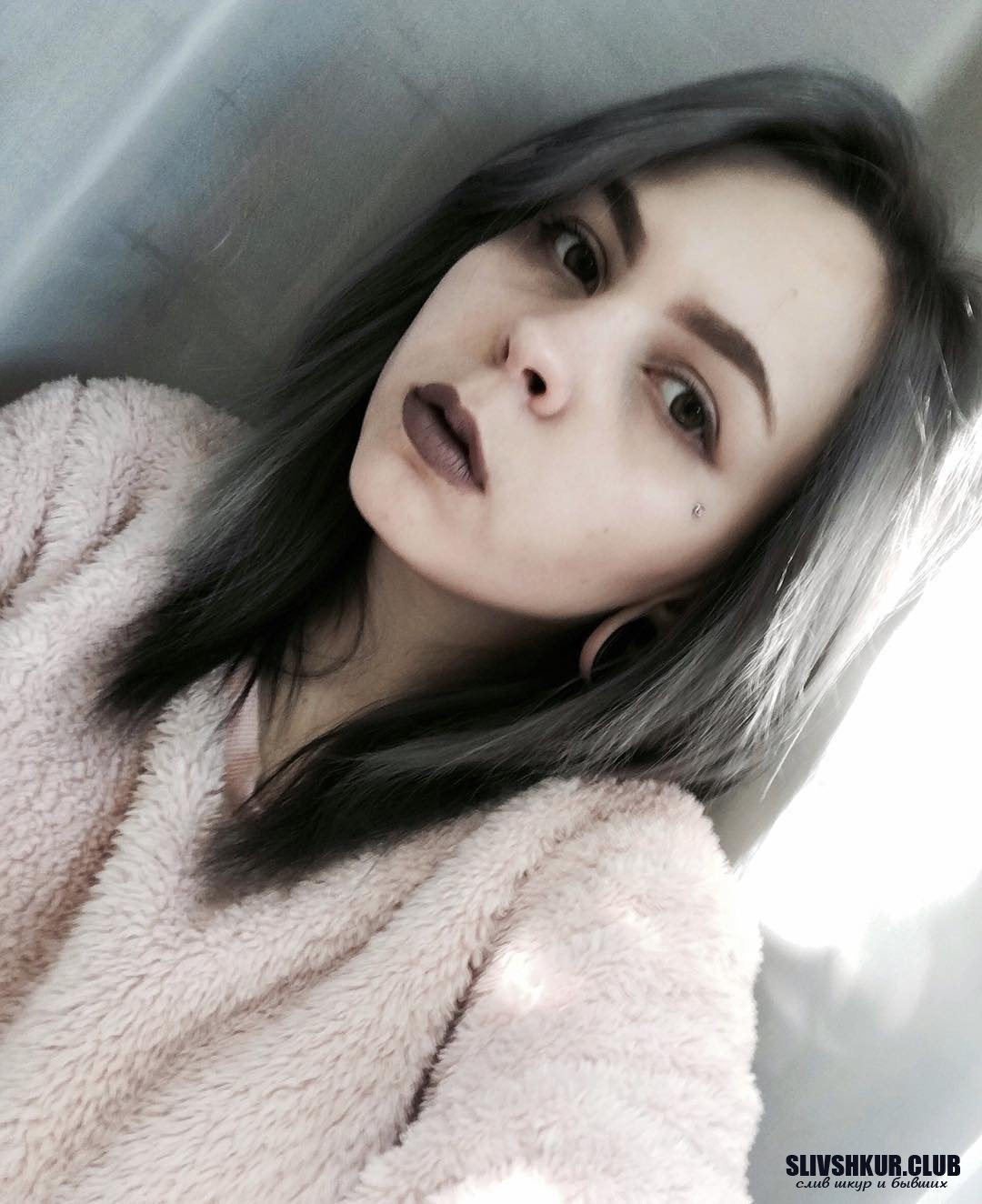 Анита Озолс
