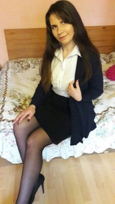 Александра Зайцева