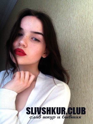 Мария Ковальчук