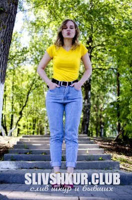 Ольга Корнилова