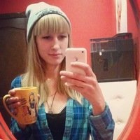 Марина Никоненко