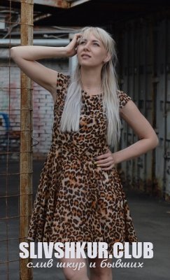 Анастасия Короткова