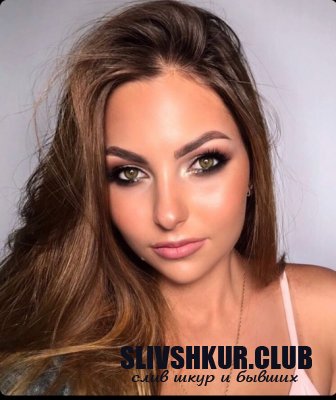 Ксения Заинчковская