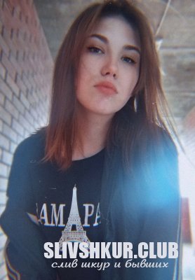 Владислава Кирьякова