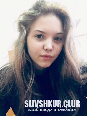 Елена Короннова