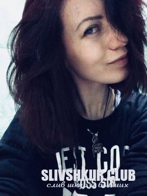 Ксения Федосеева