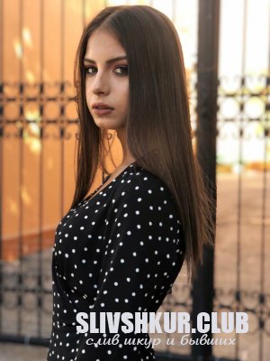 Александра Клычева