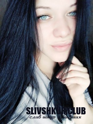 Тома Каргаполова