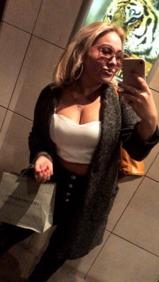 Марина Исанаева