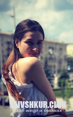 Анна Туровская