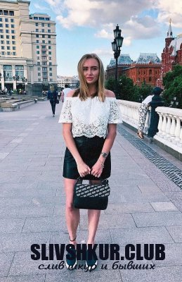 Ани Димидова