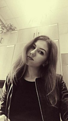 Анастасия