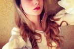 Алина Новикова