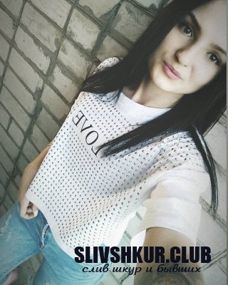 Екатерина Гонтарь