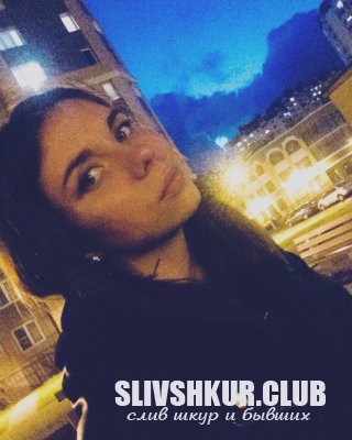 Татьяна Холод