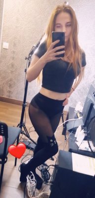 Людмила Гольцман