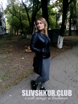 Кристина Милькова