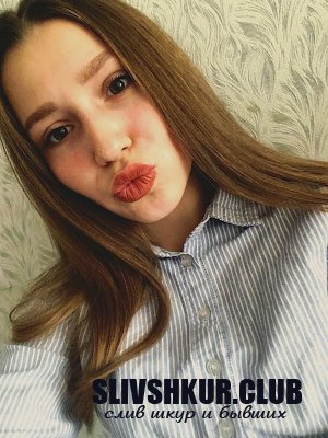 Елизавета Зоткина