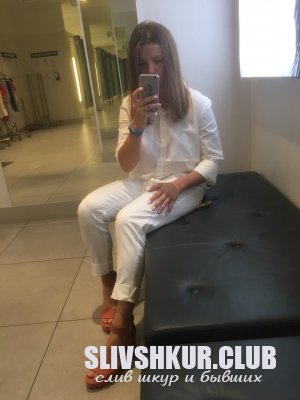 Валерия Зайберт