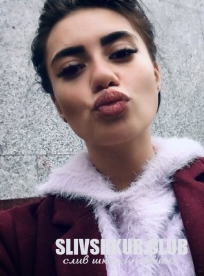 Юлия Зайцева