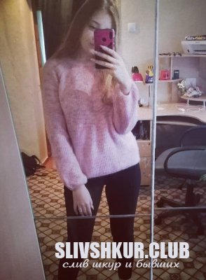 Валерия Бугаева