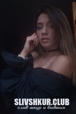 Наталья Семененко