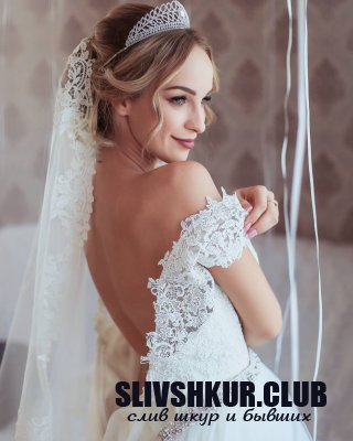 Мария Иванченко