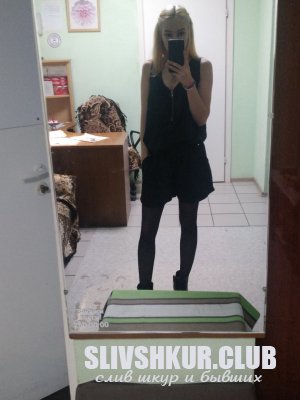 Светлана Коваль