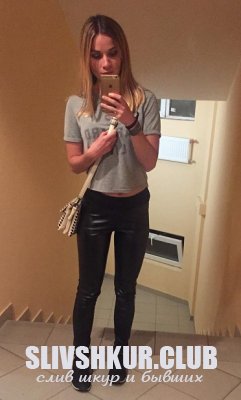 Инна Павлушко