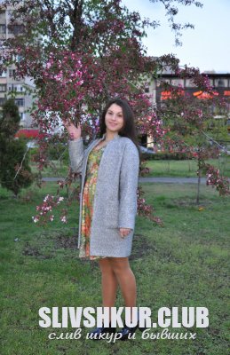 Юлия Полатай