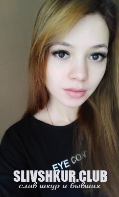 Татьяна Речкина