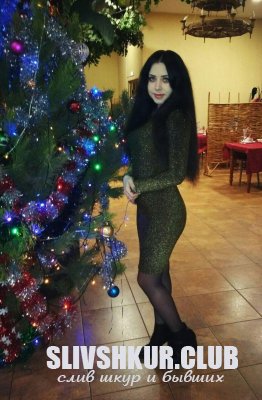 Маргарита Терещенко