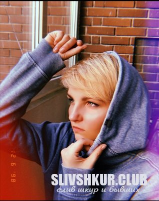 Анастасия Меденцева