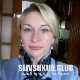 Виктория Инешина