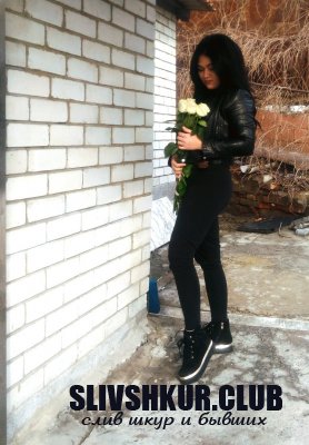 Светлана Арская