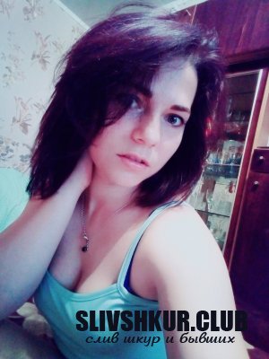 Виктория Сотникова