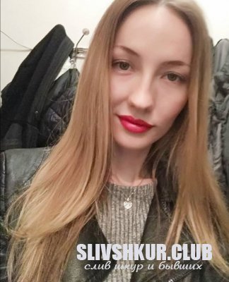 Марина Ульянова