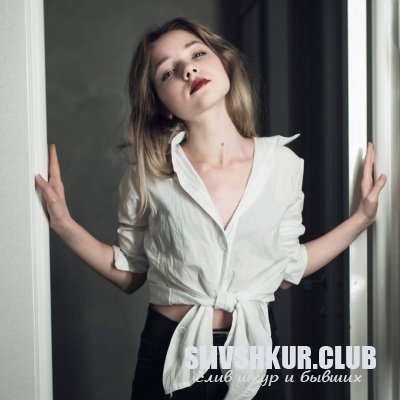 Маргарита Копылова