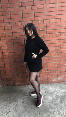 Яна Лерманова