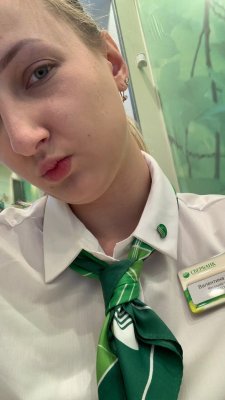 Елена Куренко