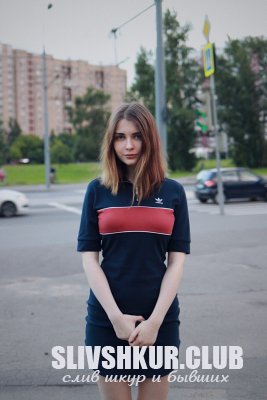 Арина Бердникова ( AhriNyan )