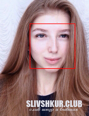Анна Рязанова