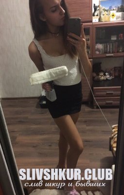 Альбина Алексеева