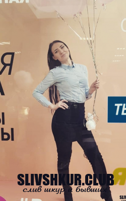 Татьяна Челпанова