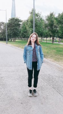 Наби Дар
