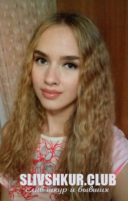 Ольга Евдокимова