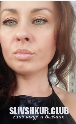 Анна Буртцева